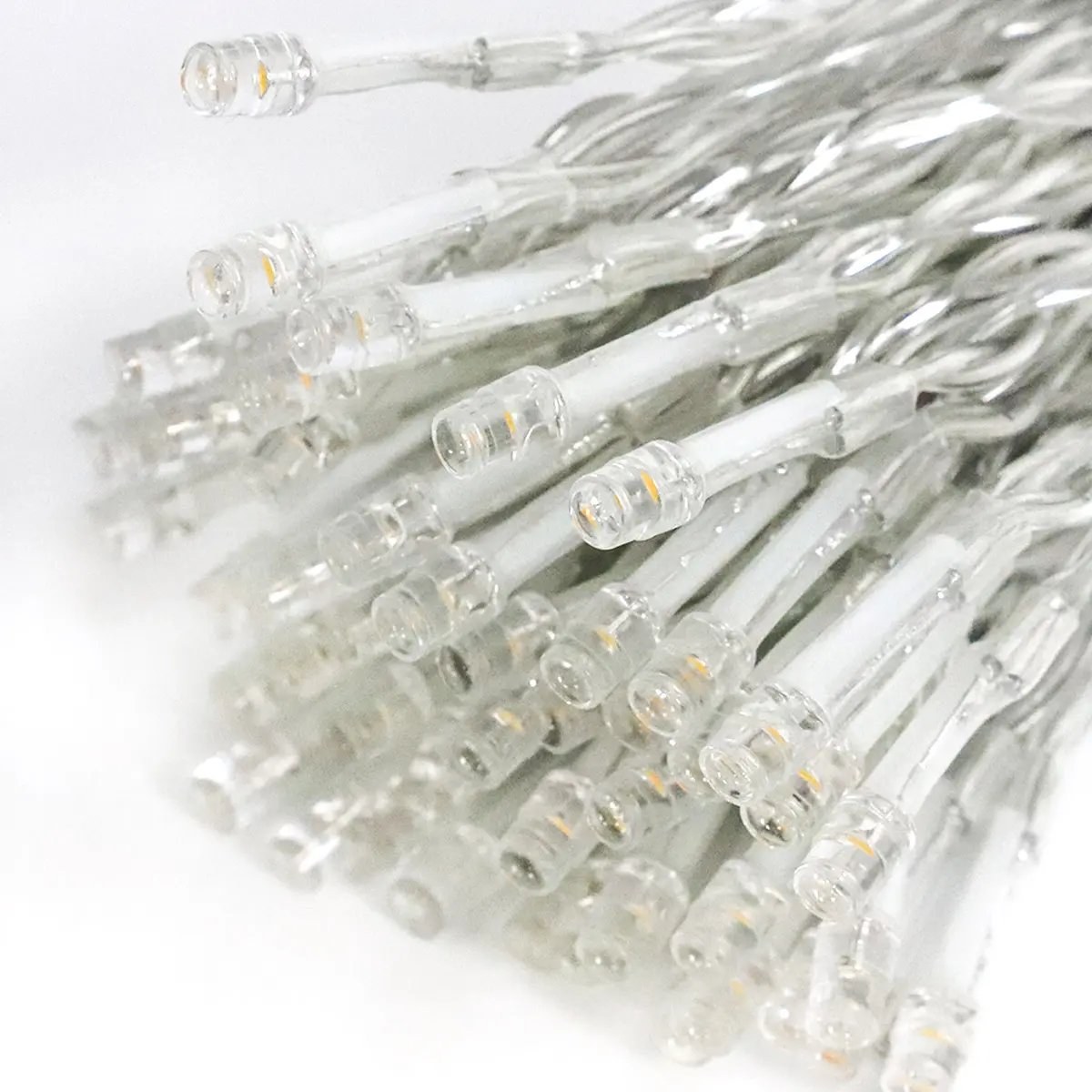Battery String Lights