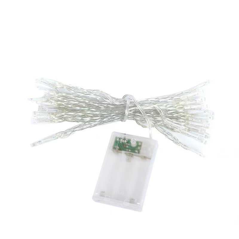 Battery String Lights