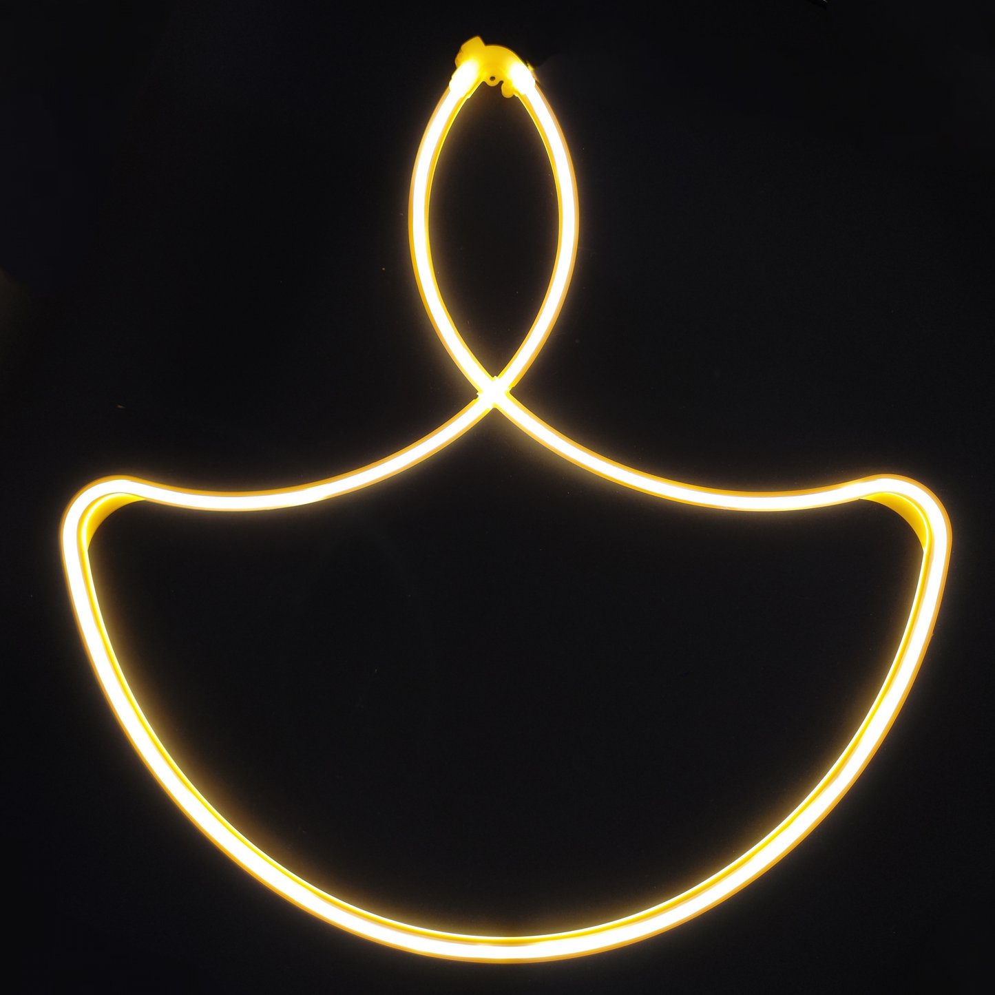 Diwali Decoration Lights