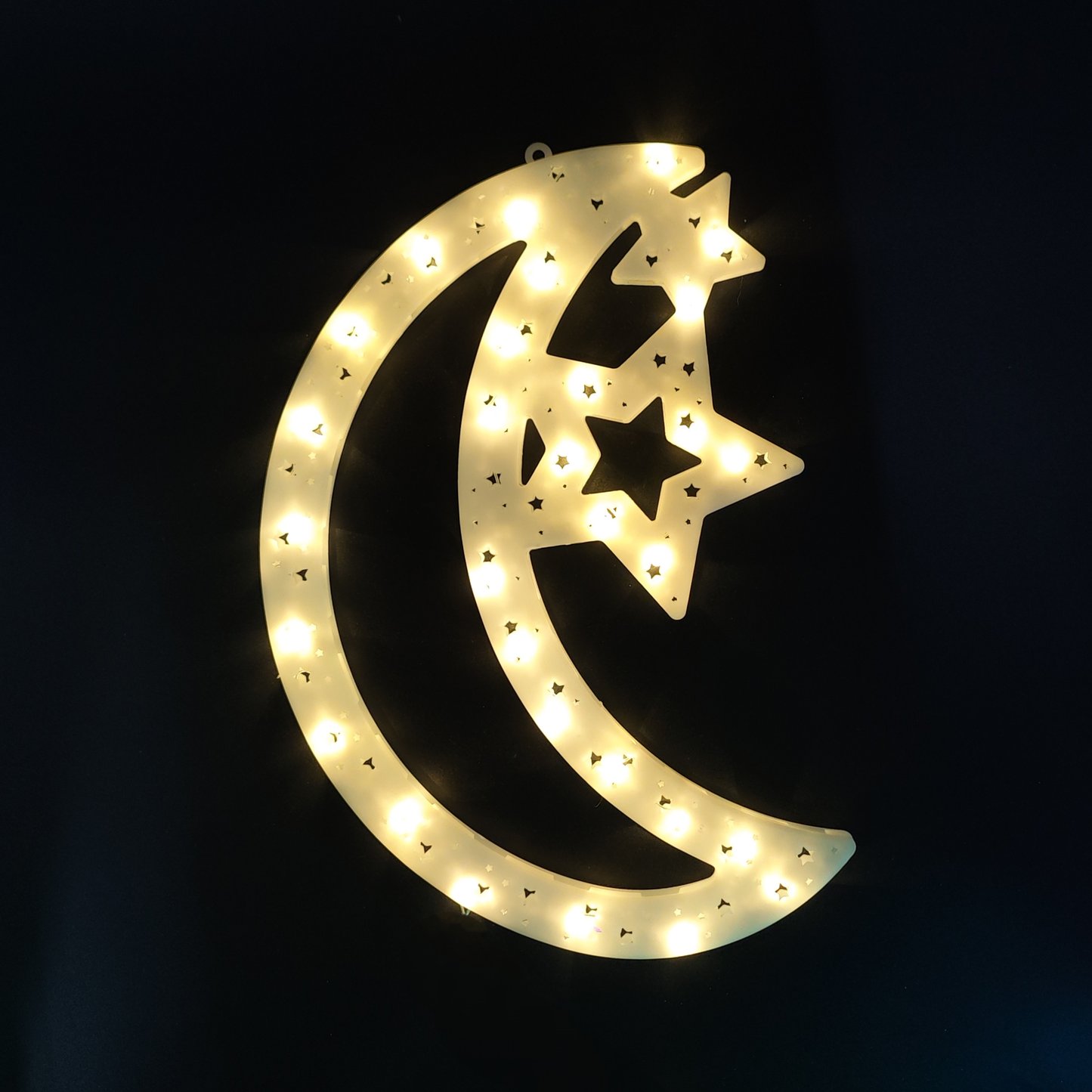 Ramadan Decoration Lights