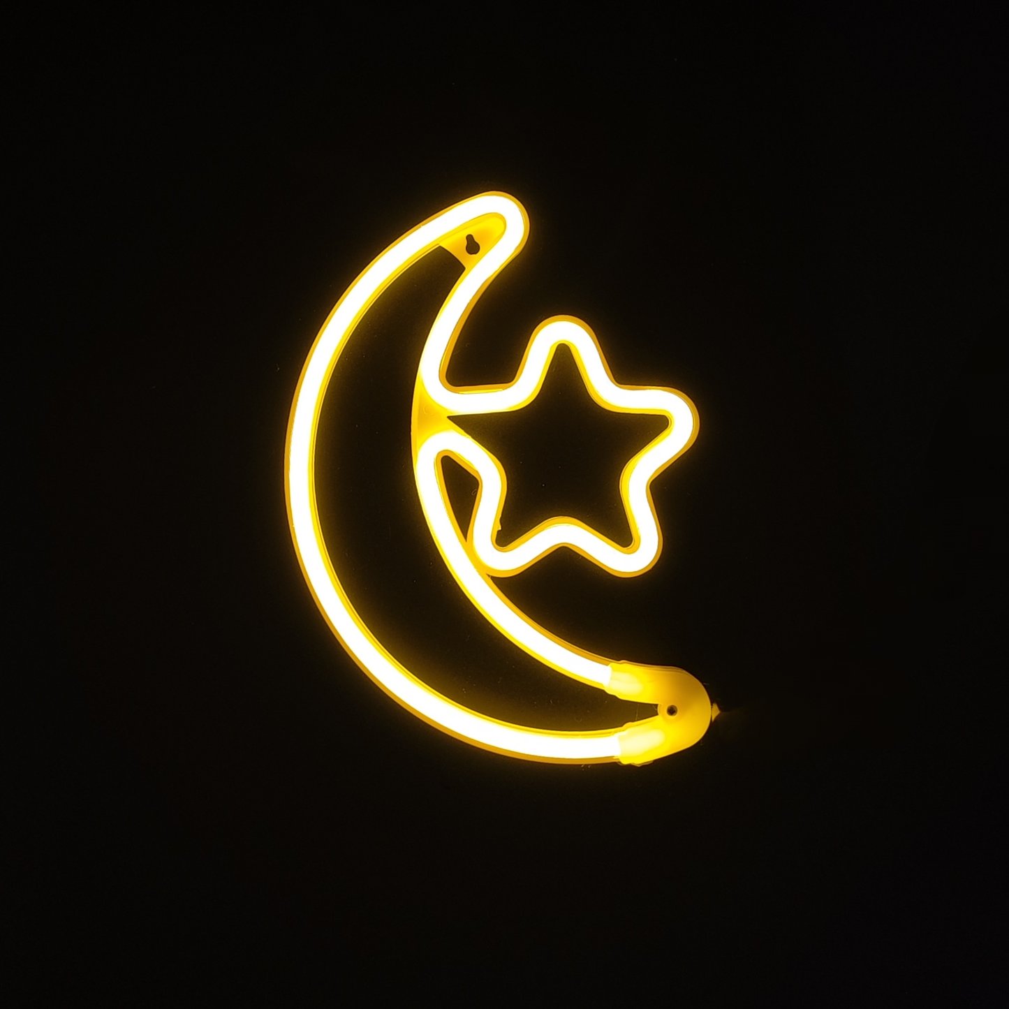 Ramadan Decoration Lights