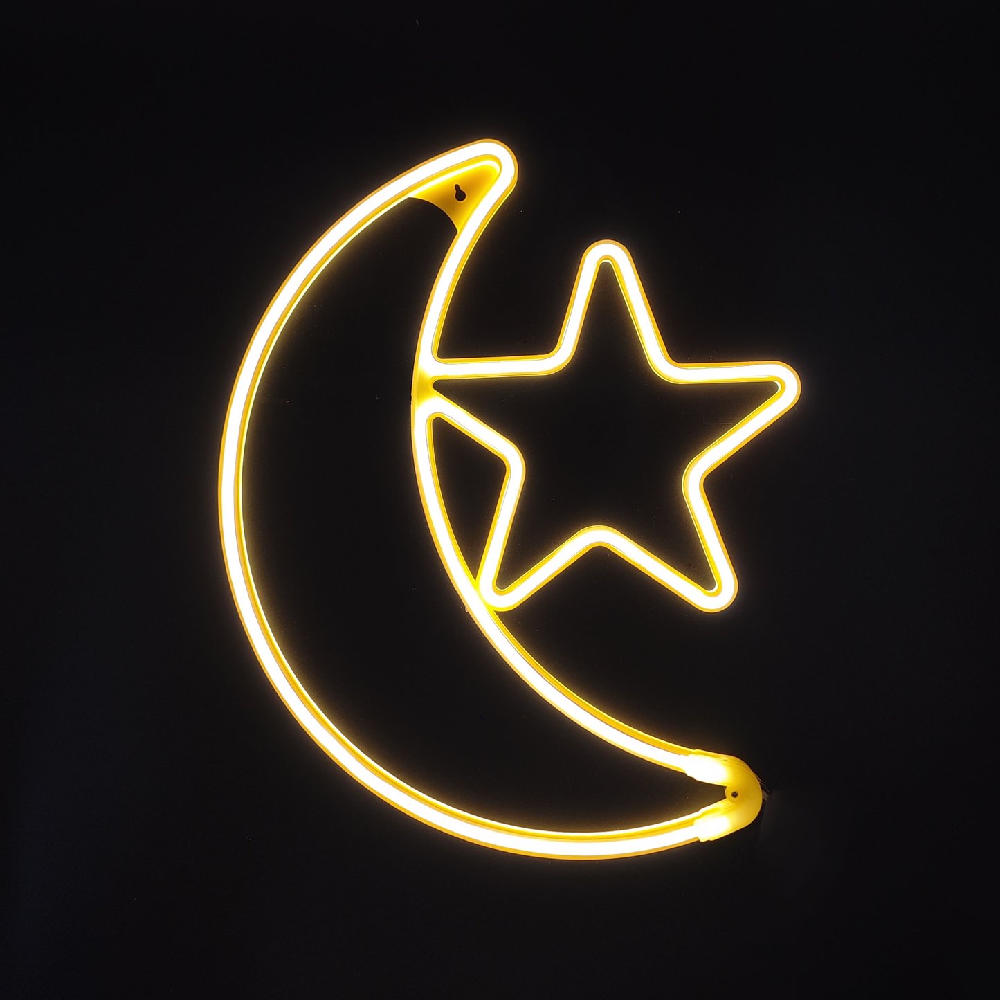 Ramadan Decoration Lights