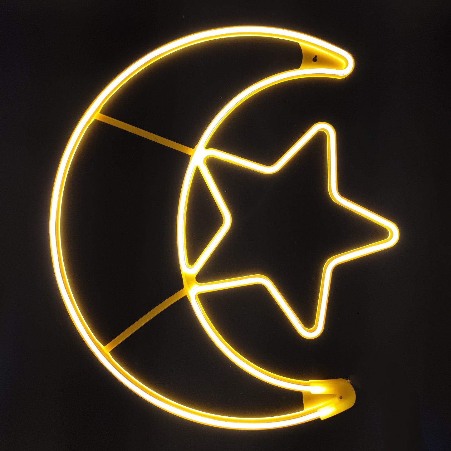 Ramadan Decoration Lights