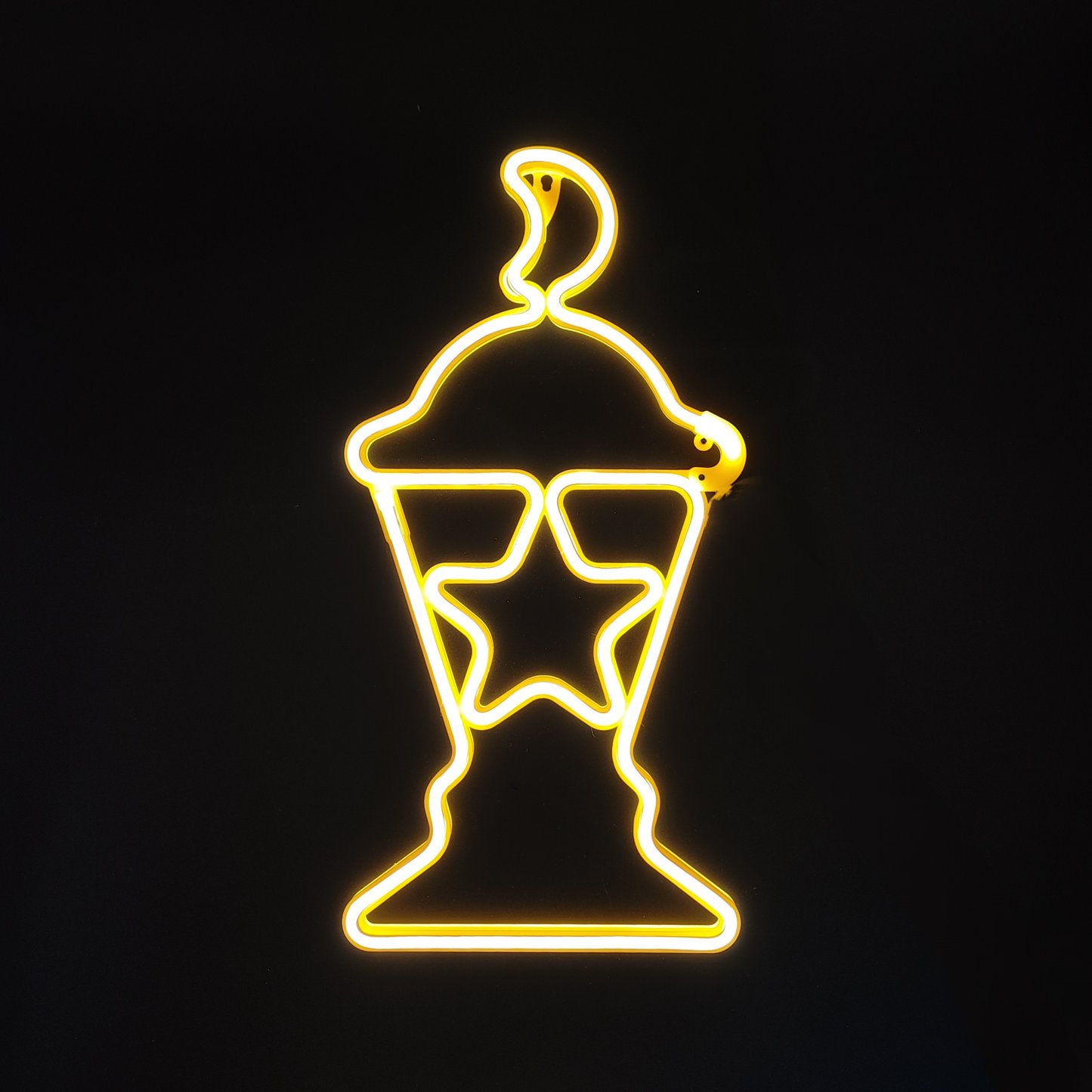 Ramadan Decoration Lights