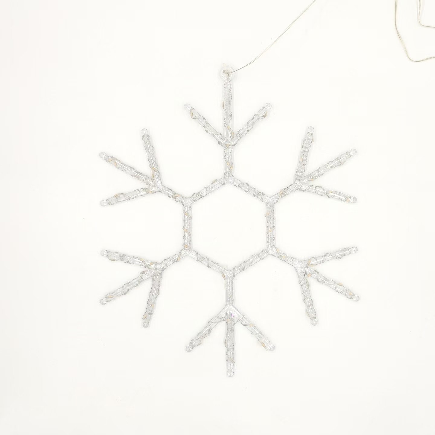 Motif Lights
