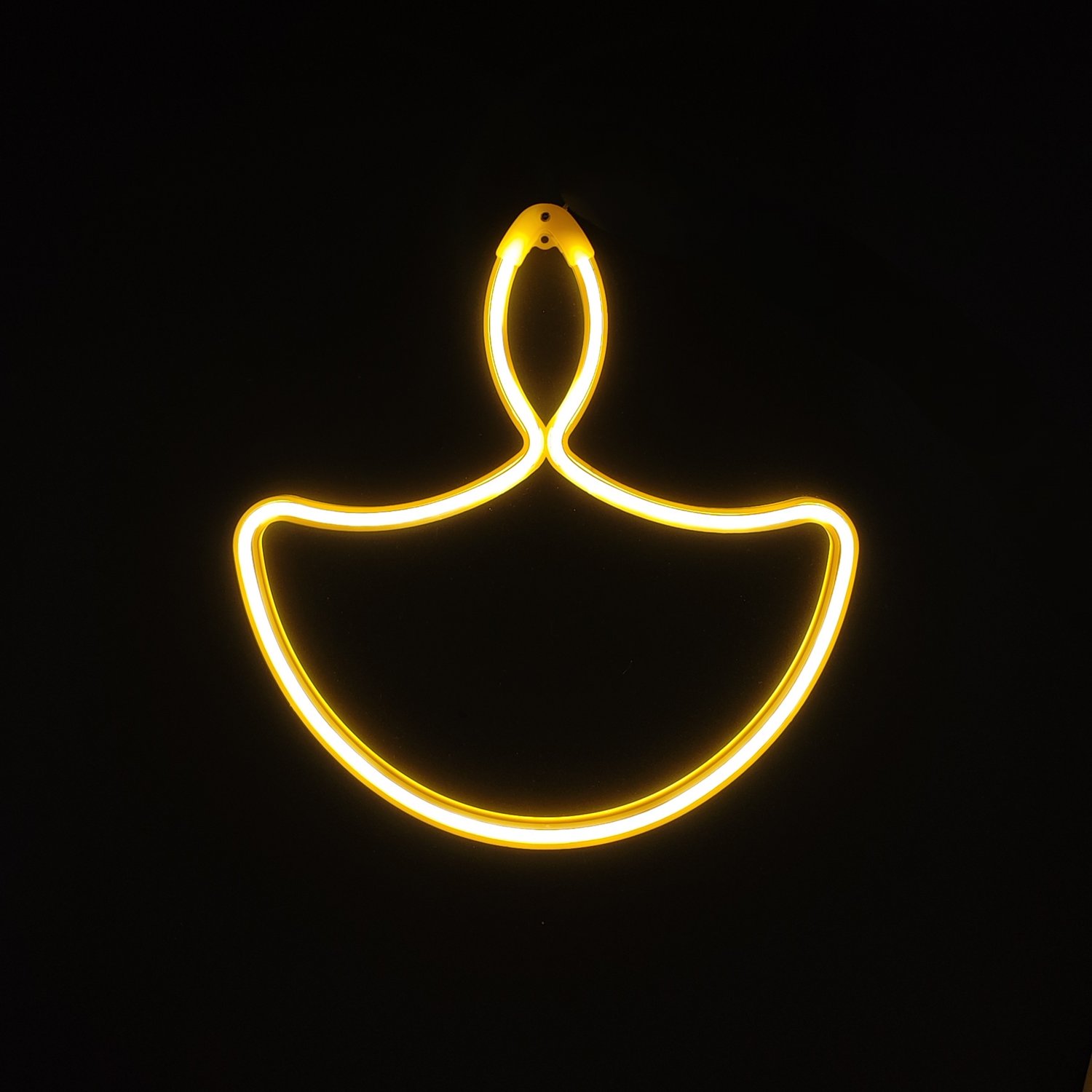 Diwali Decoration Lights