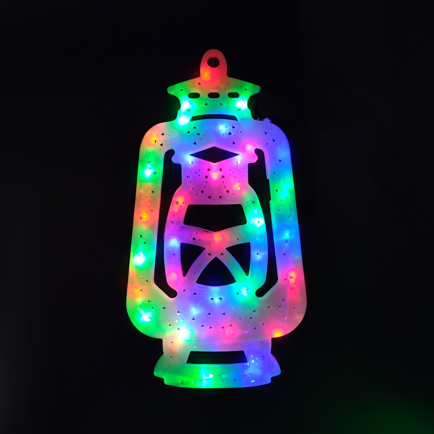 Ramadan Decoration Lights